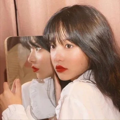 界线