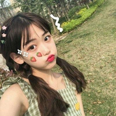 一个人的武林