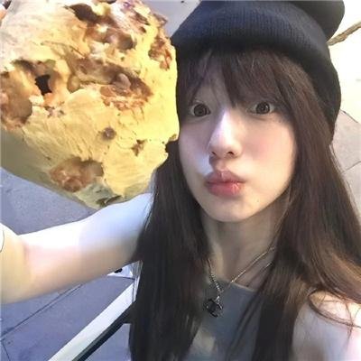 剧场版 秘密战队五连者