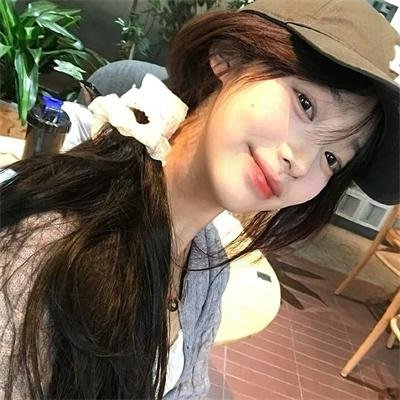 她和她的小主厨们