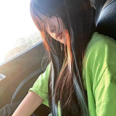 小迷糊又天翻地覆