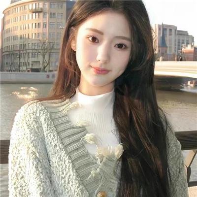 欲女心惊