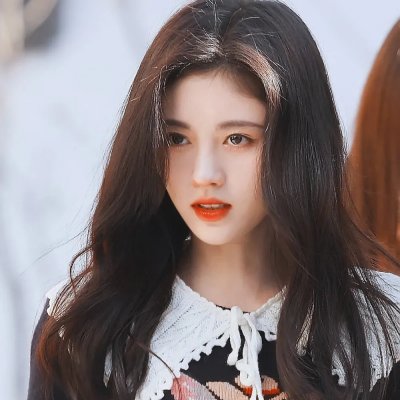 龙王子第二季