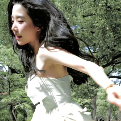 向山海出发·青春篇