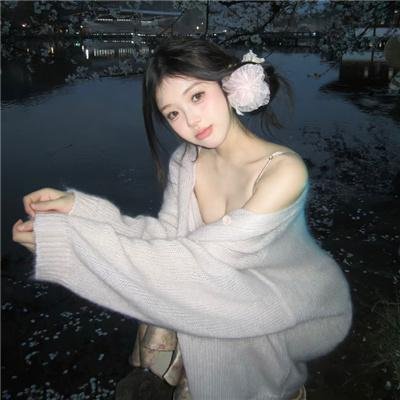 聊斋变异