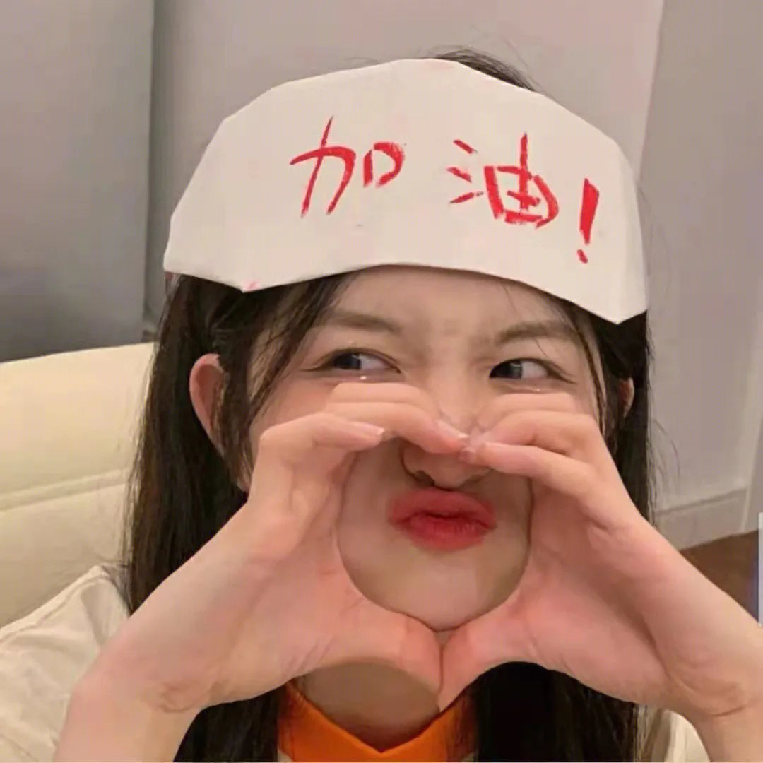 老枪