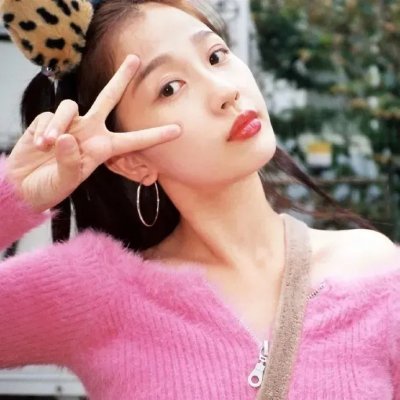 脱缰之马
