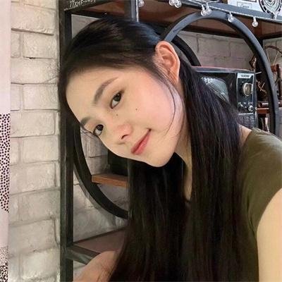花园派对