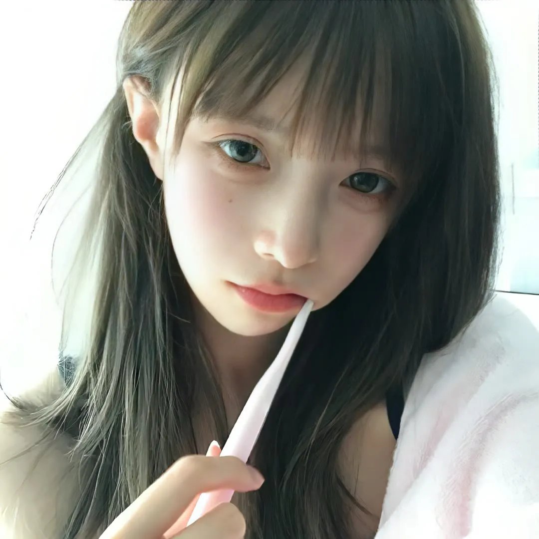 世界围绕你