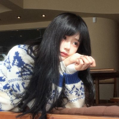 月落玉长河