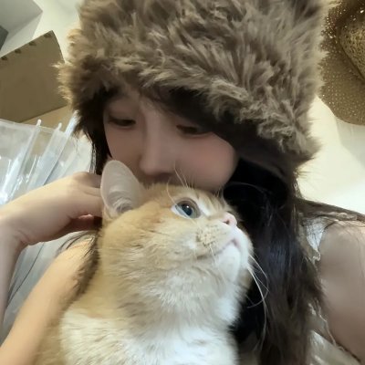 年轻男子