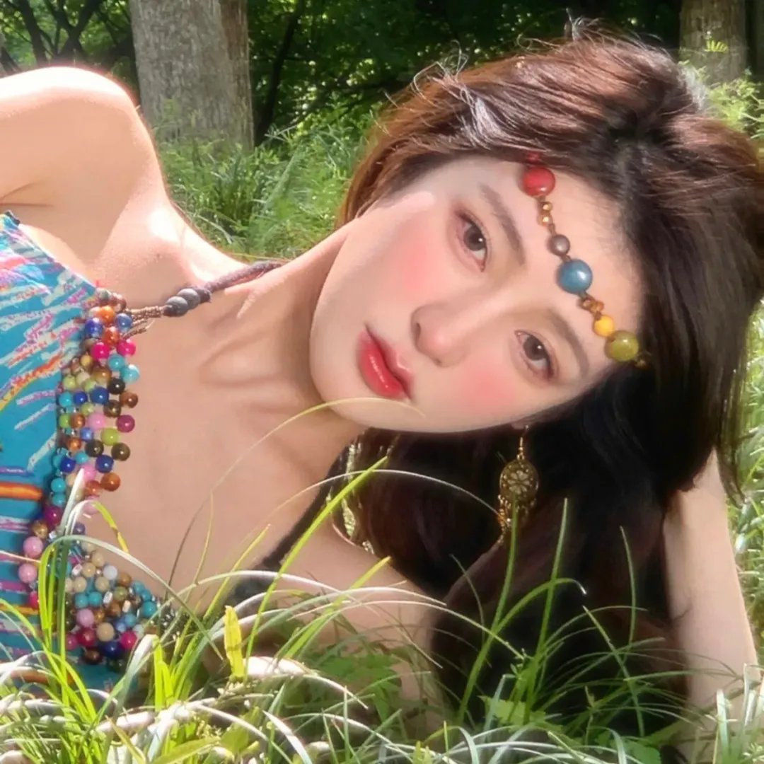 情欲之花