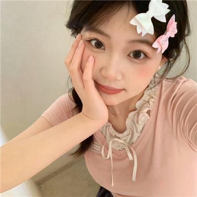 越狱实录：法外鸳鸯