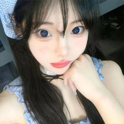流浪者之歌