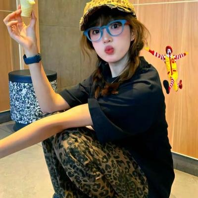 好莱坞医生