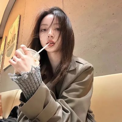 精神狂躁症