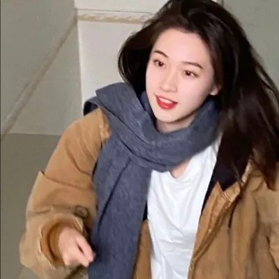 吹梦巨人